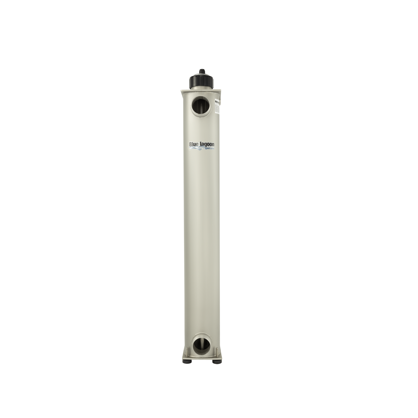 Blue Lagoon Xpert Series Buster UV-C 80 W Amalgam ø 114