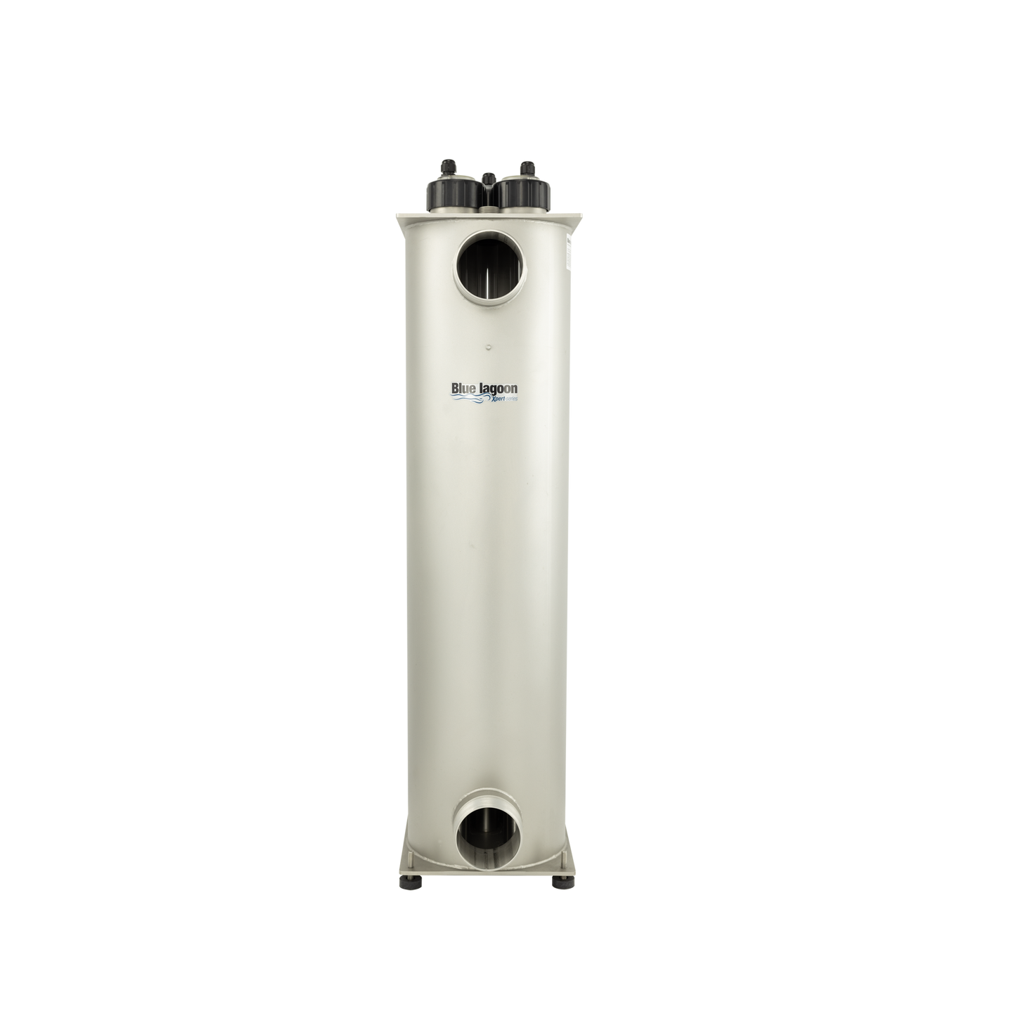 Blue Lagoon Xpert Series Buster UV-C 420 W Amalgam ø 219