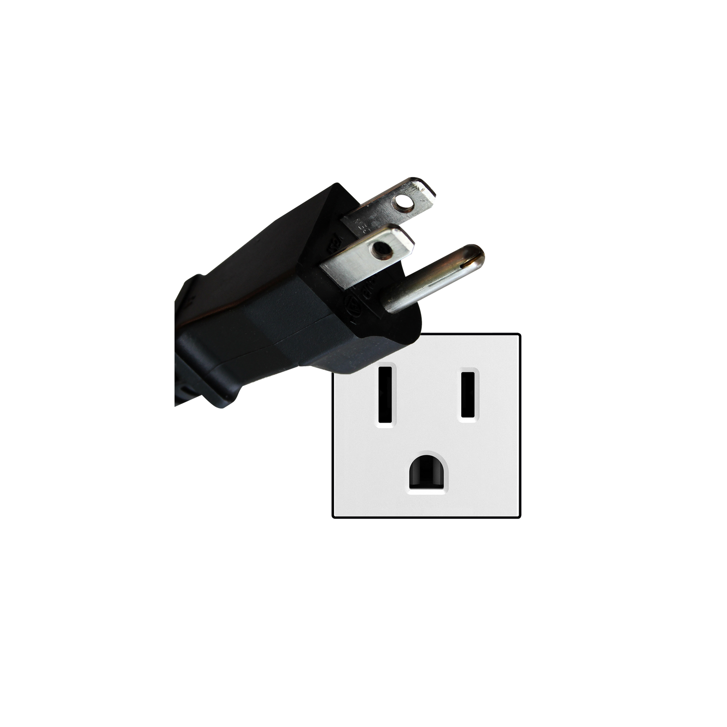 Blue Lagoon Flow Switch Plus 120V (type B)