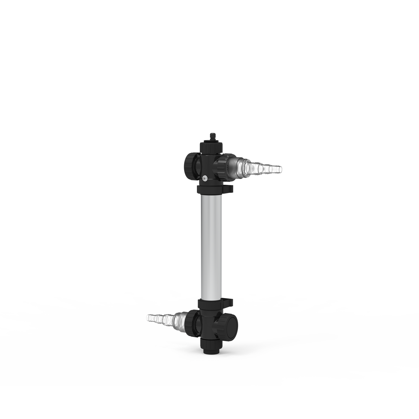 Xclear Flex UV-C INOX 40W