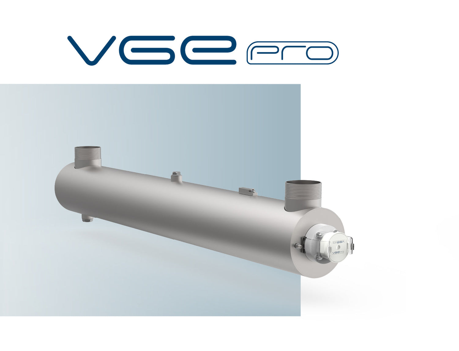 VGE Pro