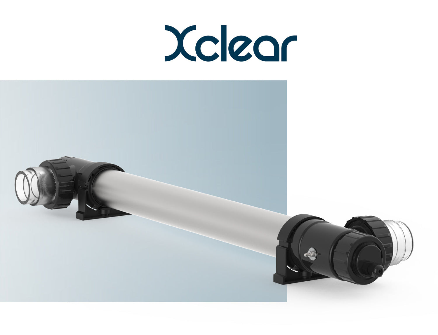 Xclear