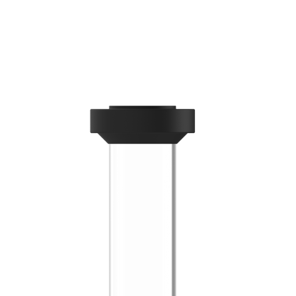 Quartz Glass Immersion 679 x 25 mm 40/75 W AM