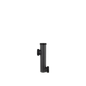 Housing Xclear Anti Algae Copper Electrolyzer