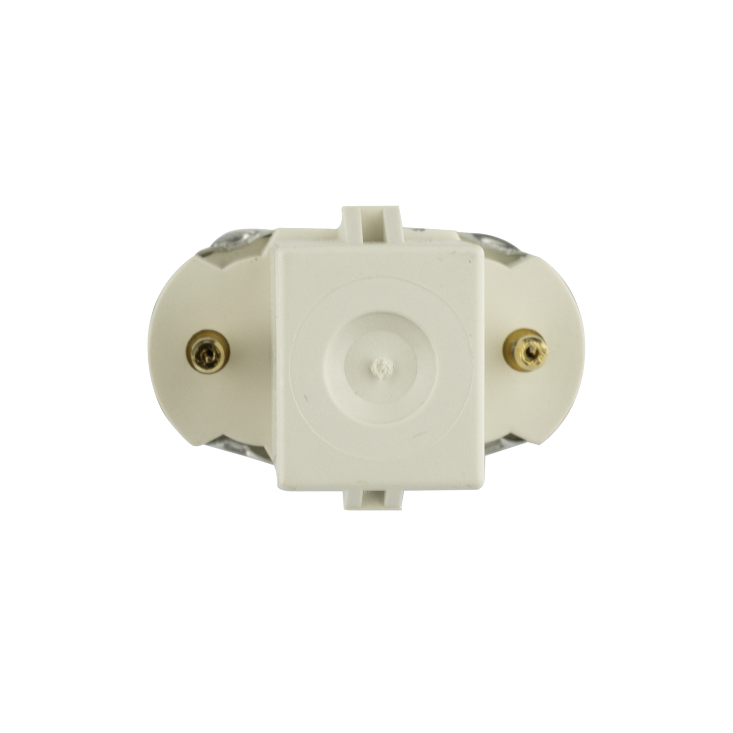 Lamp Philips TUV PL-S 5W /2P Base A
