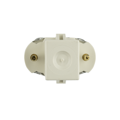Lamp Philips TUV PL-S 5W /2P Base A