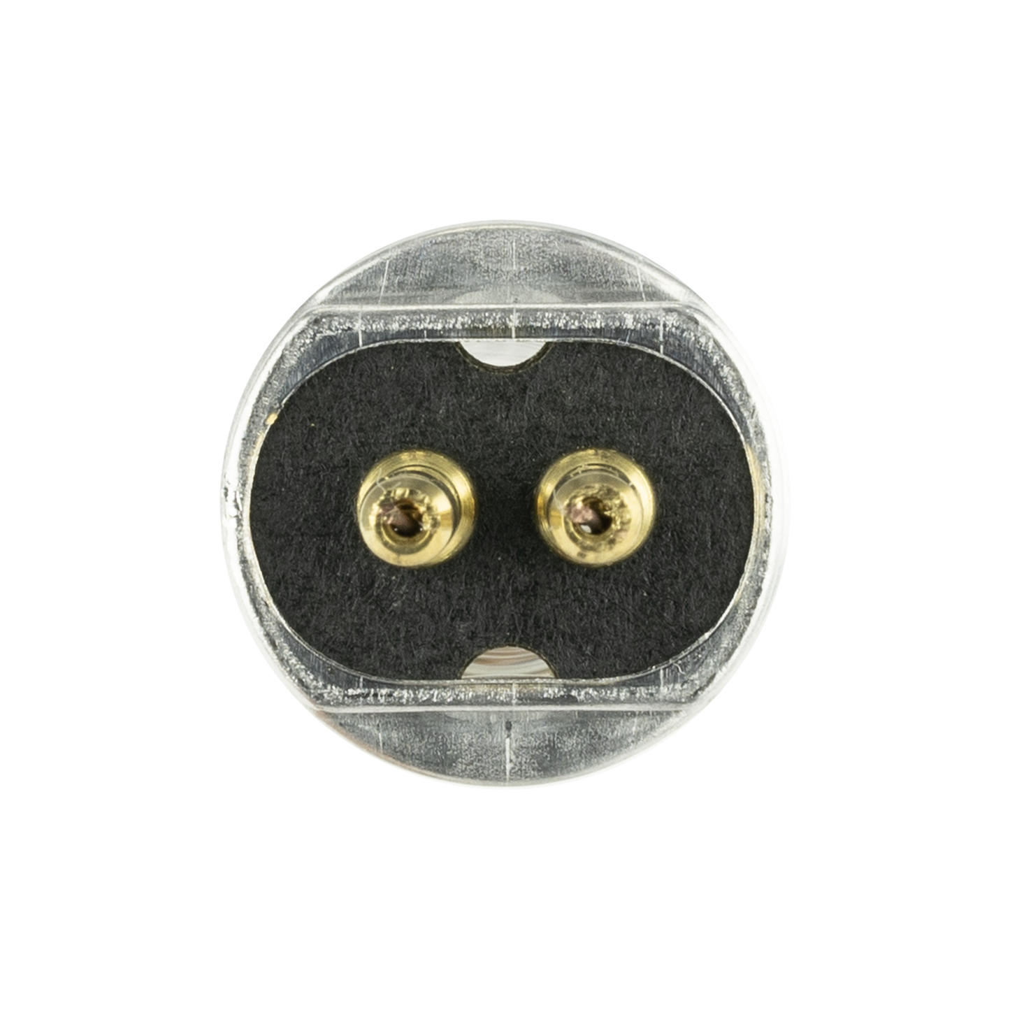Lamp Philips TUV PL-S 11W /2P Base A