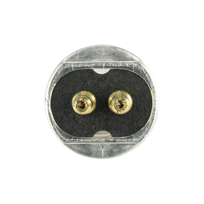 Lamp Philips TUV PL-S 11W /2P Base A