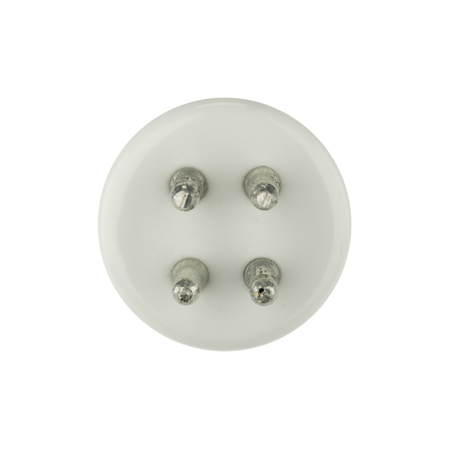 Lamp VGE T6 325W 4P Amalgam Base E