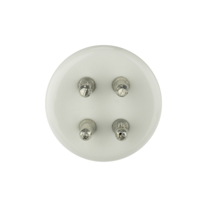 Lamp VGE T6 325W 4P Amalgam Base E