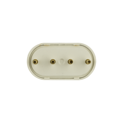 Lamp Philips TUV PL-L 18W /4P Base B