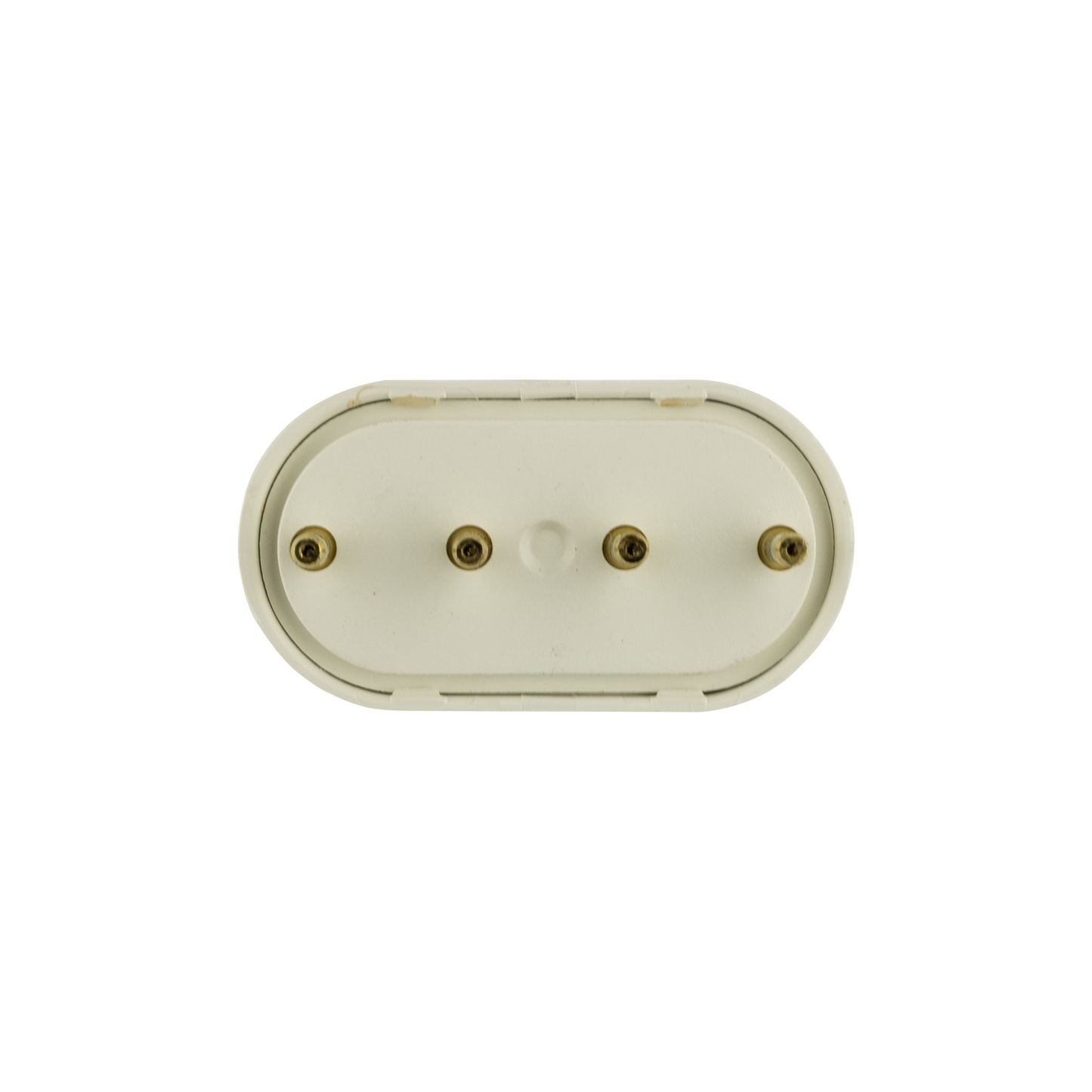 Lamp Philips TUV PL-L 36W /4P Base B