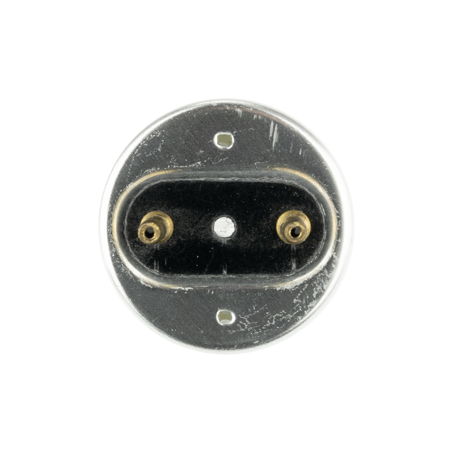 Lamp VGE TL 30W T8 base I