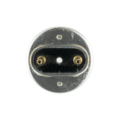 Lamp VGE TL 30W T8 base I