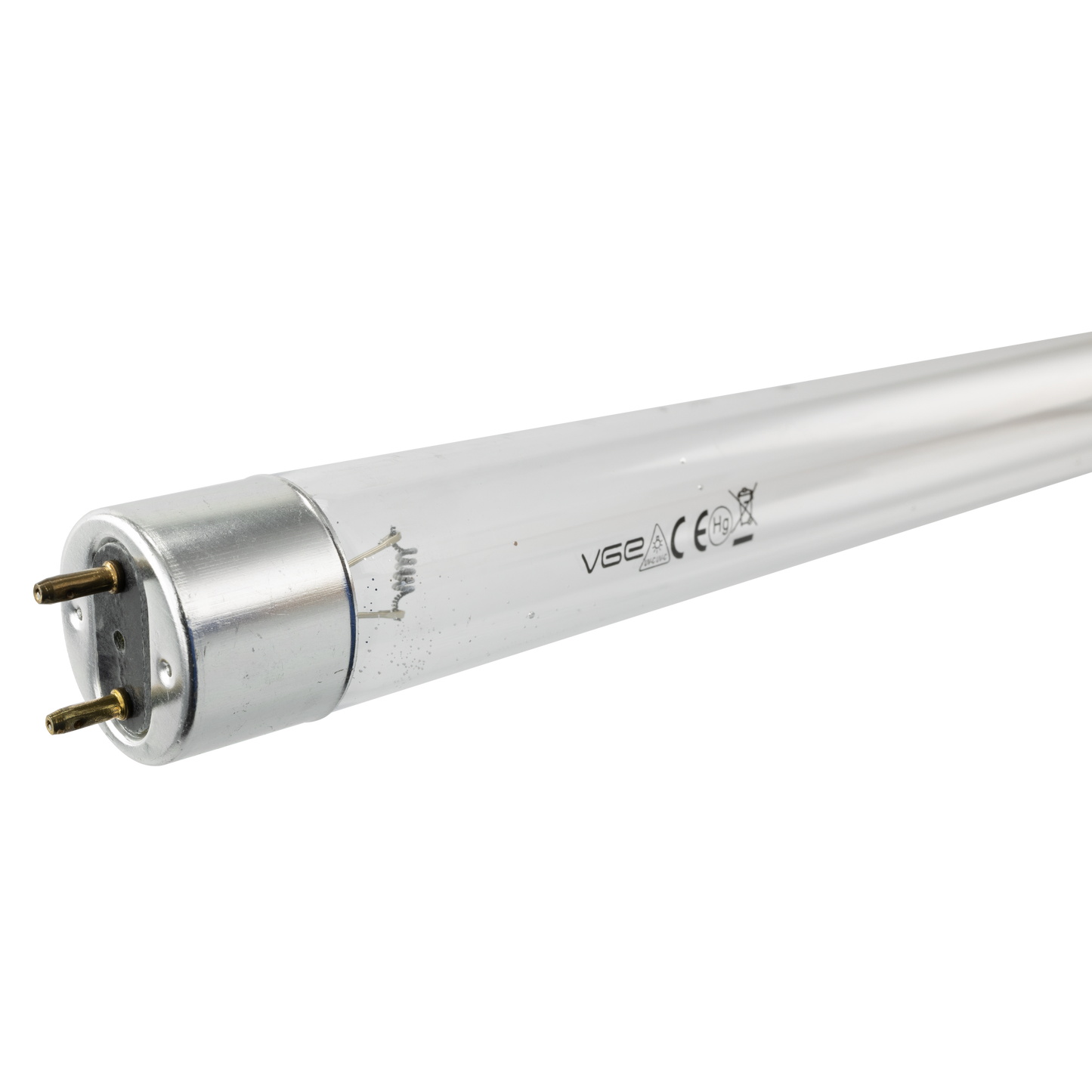 Lamp VGE TL 55W T8 Base I