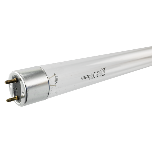 Lamp VGE TL 55W T8 Base I