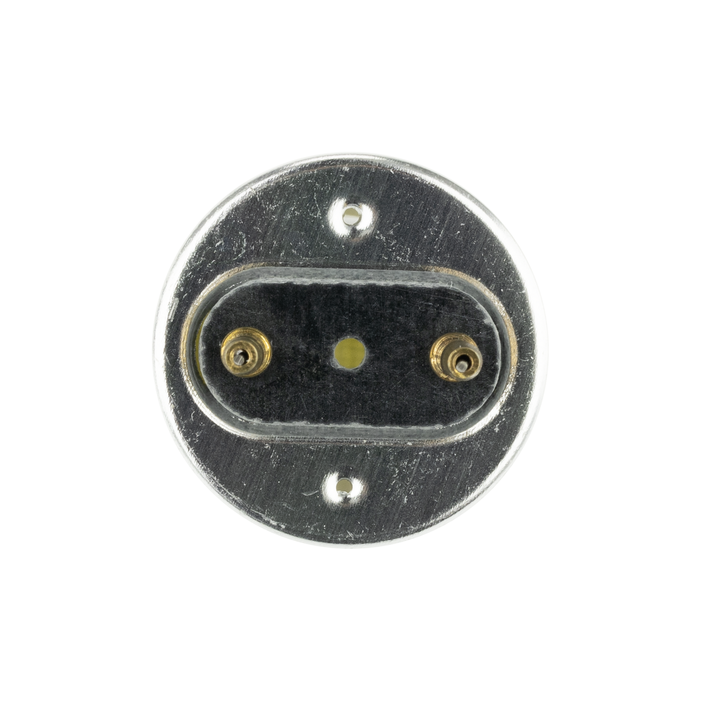 Lamp VGE TL 55W T8 Base I