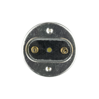Lamp VGE TL 55W T8 Base I
