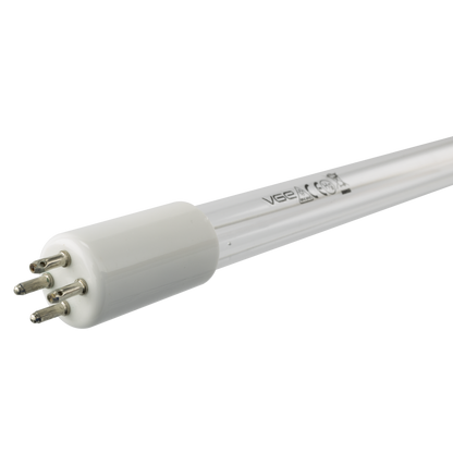 Lamp VGE 4P-SE 40W T5 Base C