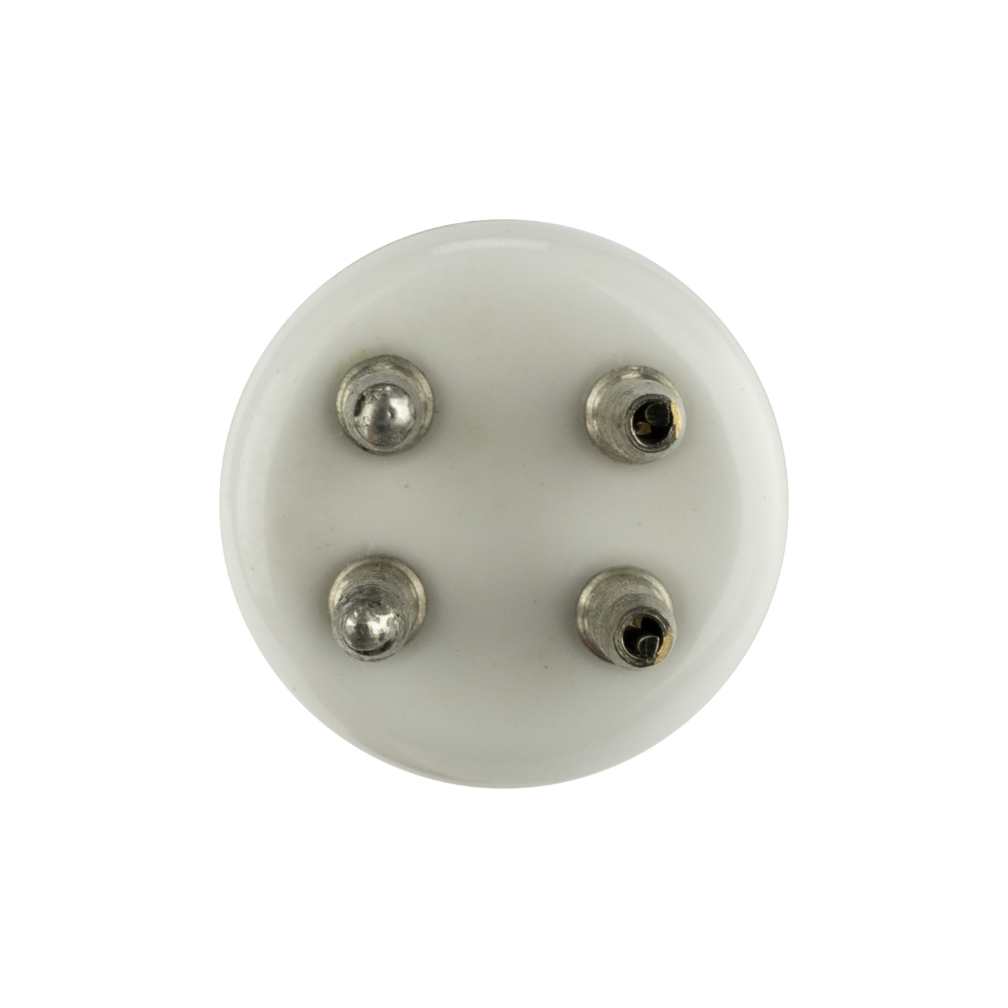 Lamp VGE 4P-SE 40W T5 Base C