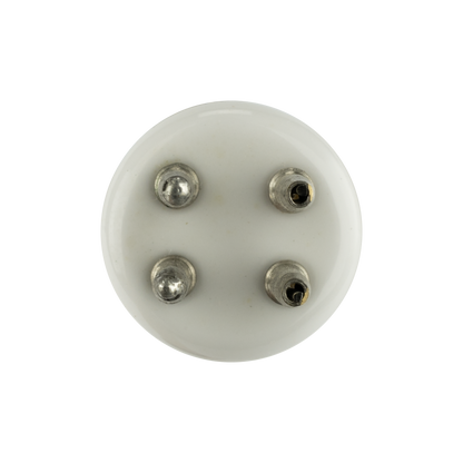 Lamp VGE 4P-SE 40W T5 Base C