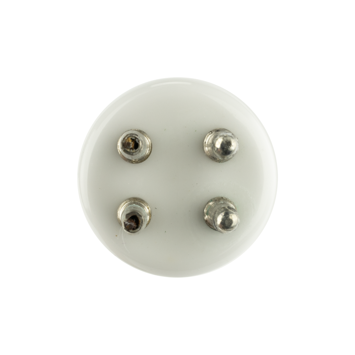 Lamp VGE T5 80W Amalgaam Base C