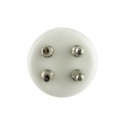 Lamp VGE T5 80W Amalgaam Base C