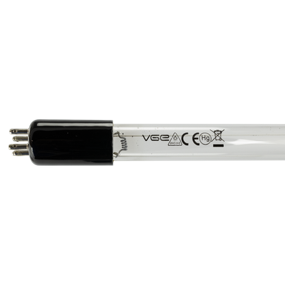 Lamp VGE T5 42W Base Y