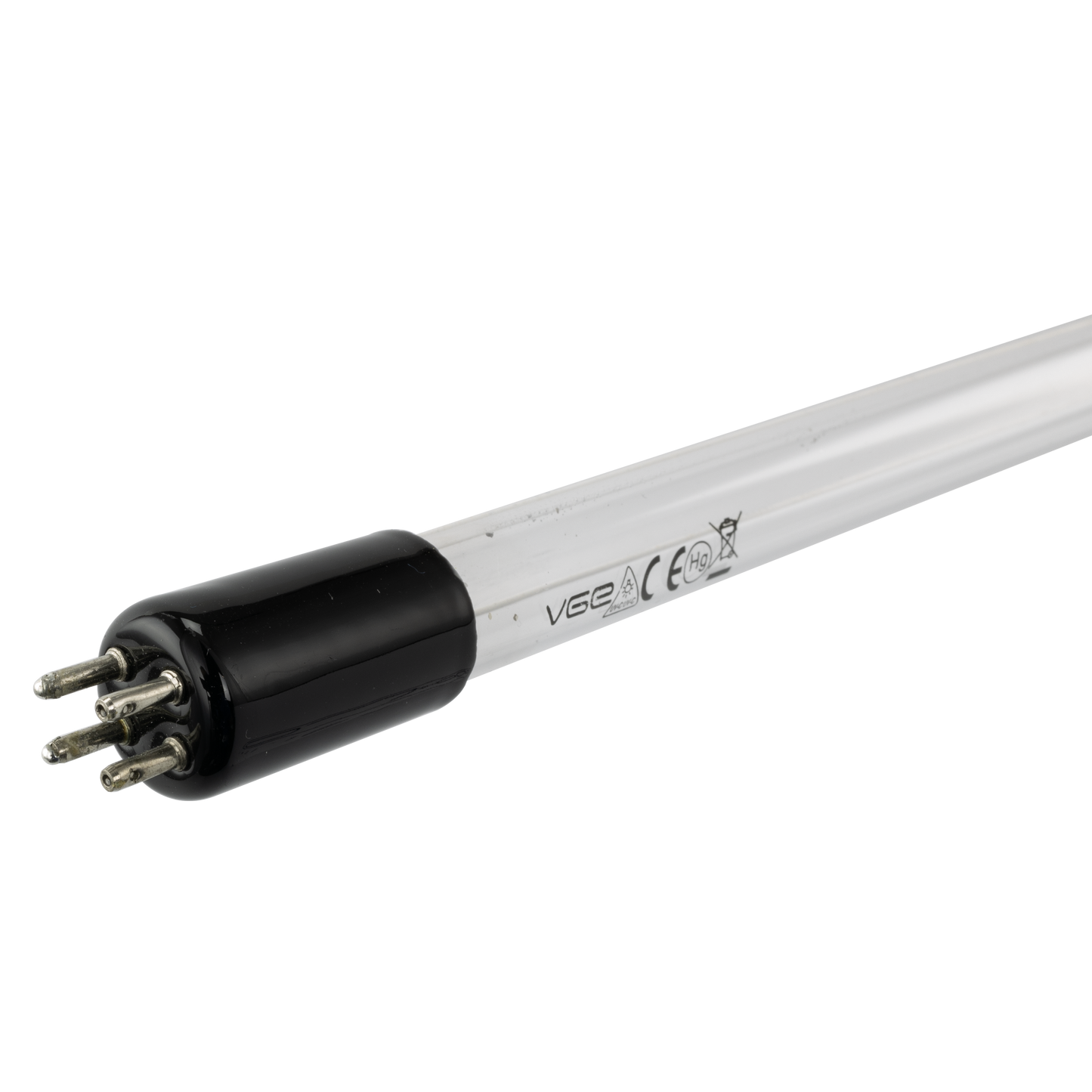 Lamp VGE T5 42W Base Y