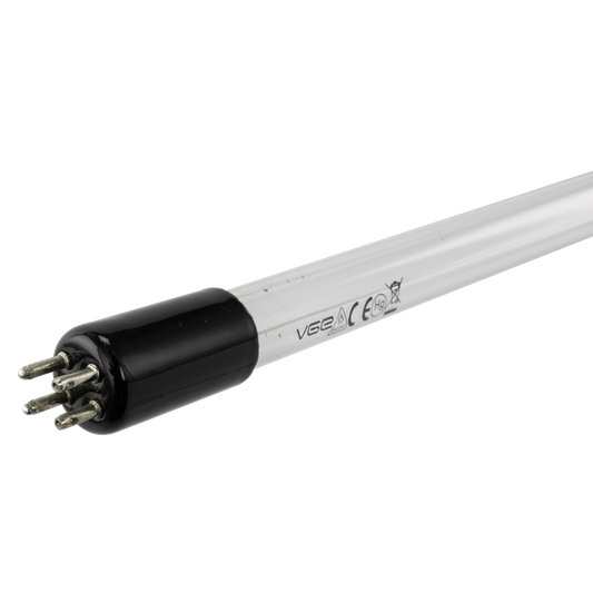 Lamp VGE T5 42W Base Y