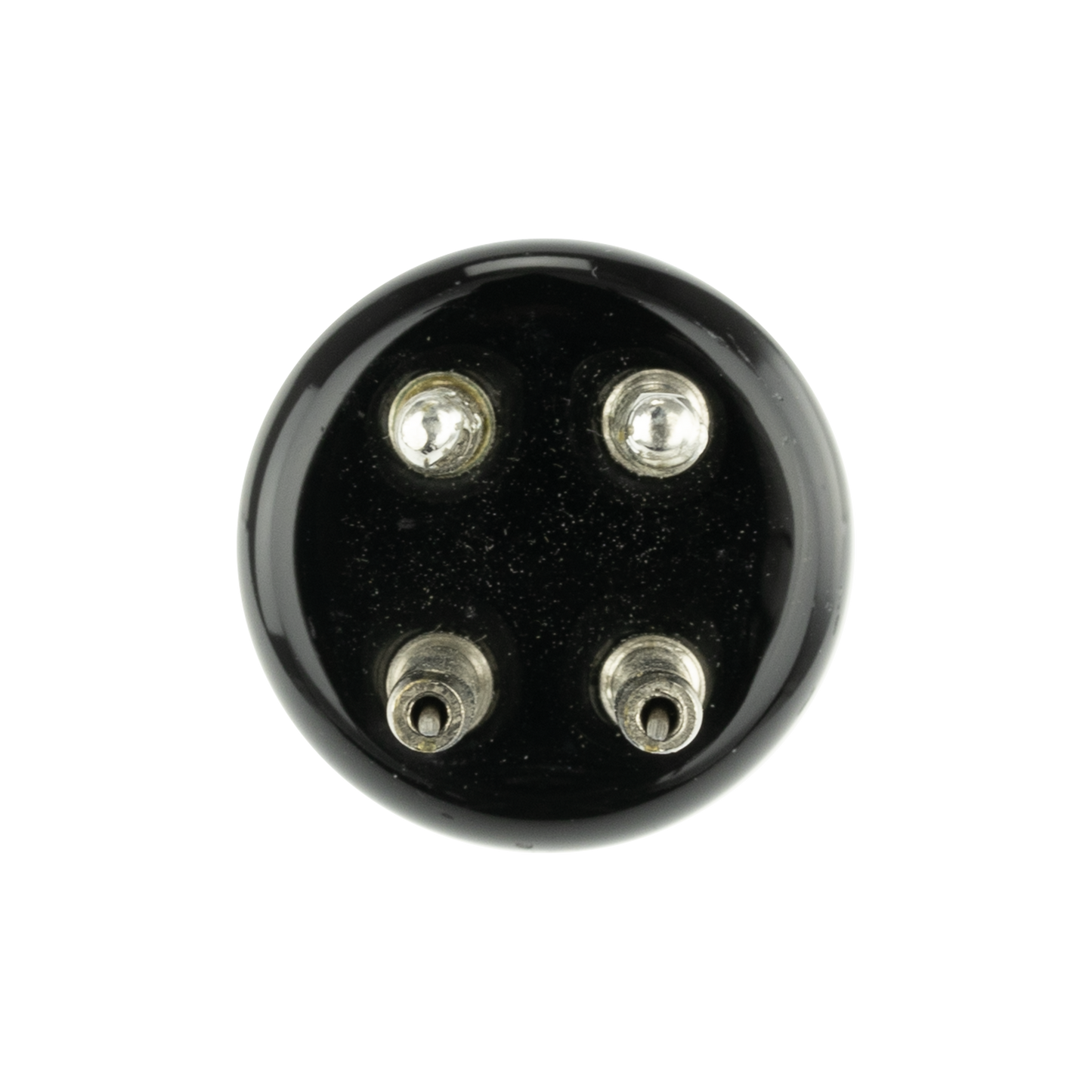 Lamp VGE T5 42W Base Y
