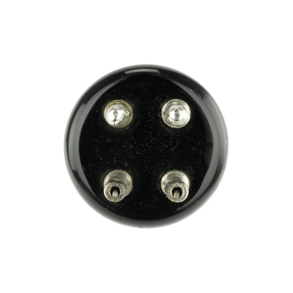 Lamp VGE T5 42W Base Y