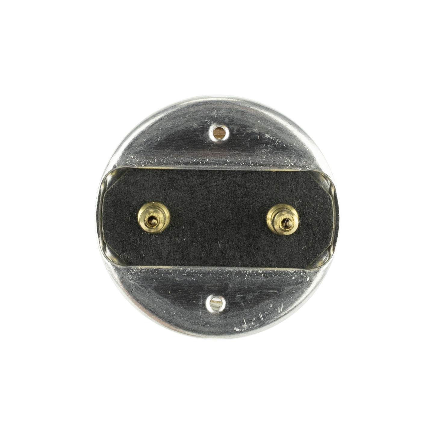 Lamp Philips TUV TL 15W 1SL T8 Base I