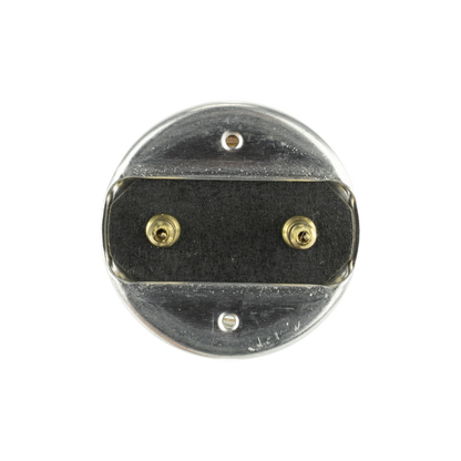 Lamp Philips TUV TL 15W 1SL T8 Base I