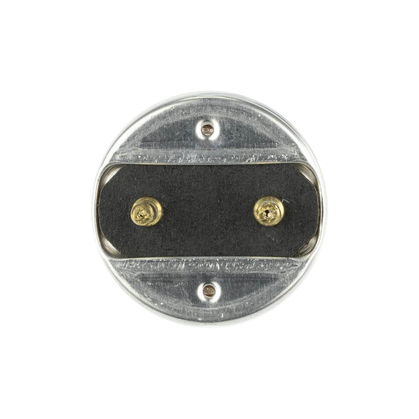 Lamp Philips TUV TL 25W 1SL T8 Base I