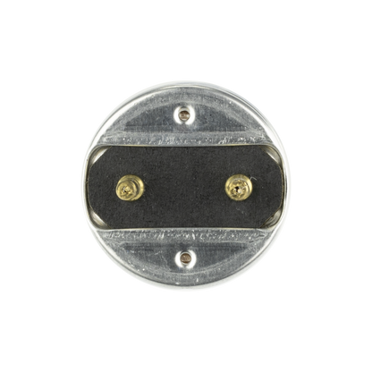 Lamp Philips TUV TL 25W 1SL T8 Base I