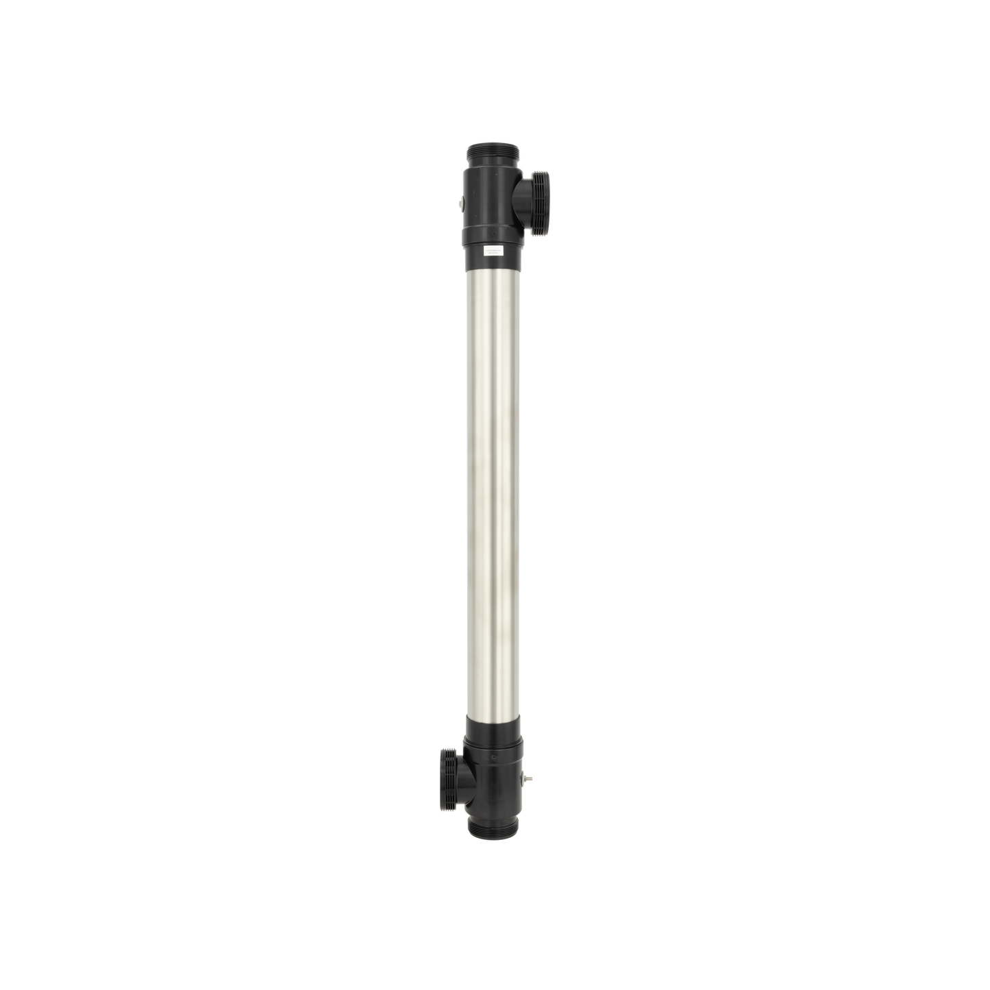Housing Xclear Jumbo Tech UV-C 40/75/130W