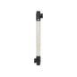Housing Xclear Jumbo Tech UV-C 40/75/130W