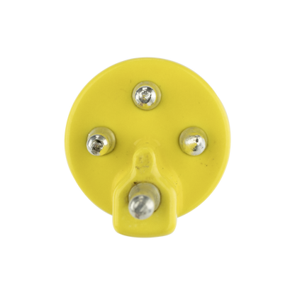 Lamp VGE T5 75W Ozon Base H AM Packed
