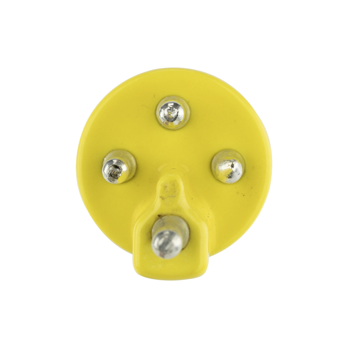 Lamp VGE T5 75W 185 nm Base H