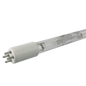 Lamp VGE Lighttech T5 40W Amalgam Base C AM Packed