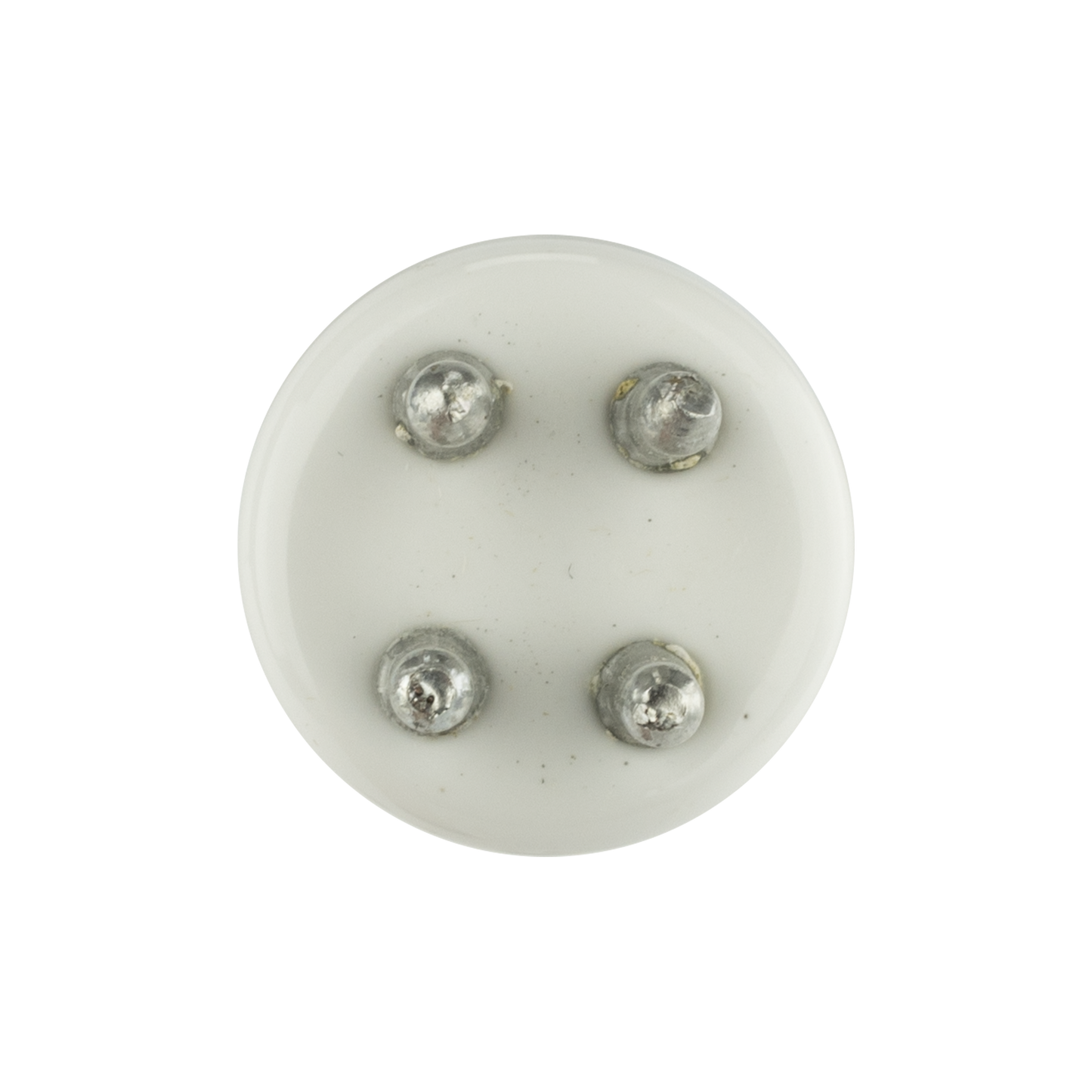 Lamp VGE Lighttech T5 40W Amalgam Base C AM Packed