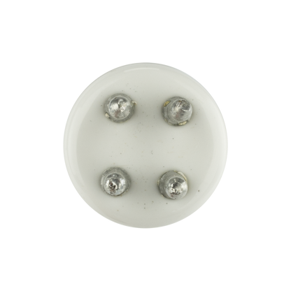 Lamp VGE Lighttech T5 40W Amalgam Base C AM Packed