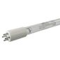 Lamp VGE Lighttech T5 80W Amalgam Base C AM Packed