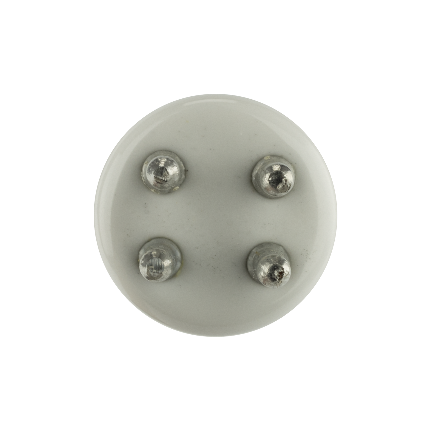 Lamp VGE Lighttech T5 80W Amalgam Base C AM Packed