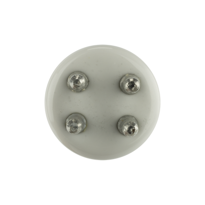 Lamp VGE Lighttech T5 80W Amalgam Base C AM Packed