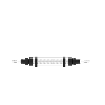 Xclear Pre-filter