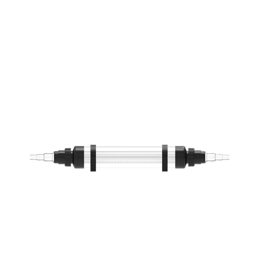 Xclear Pre-filter