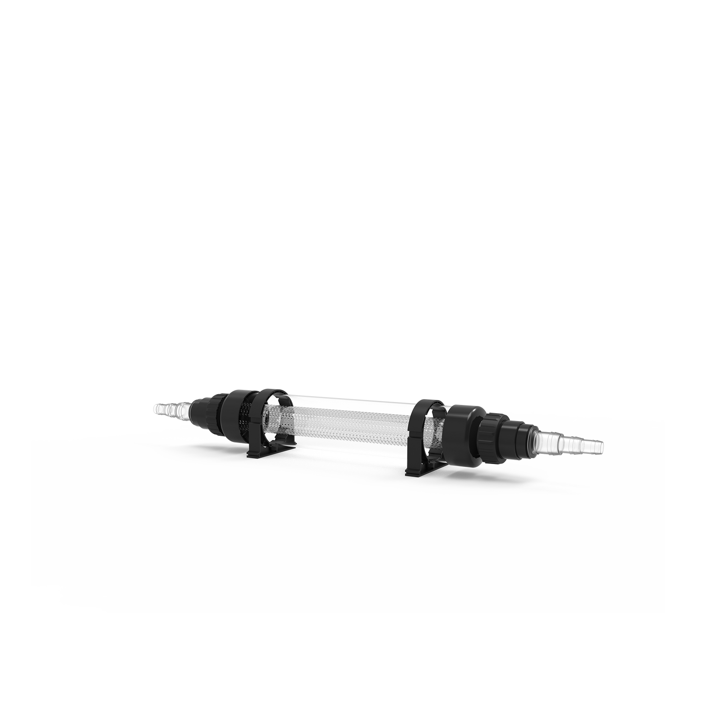 Xclear Pre-filter