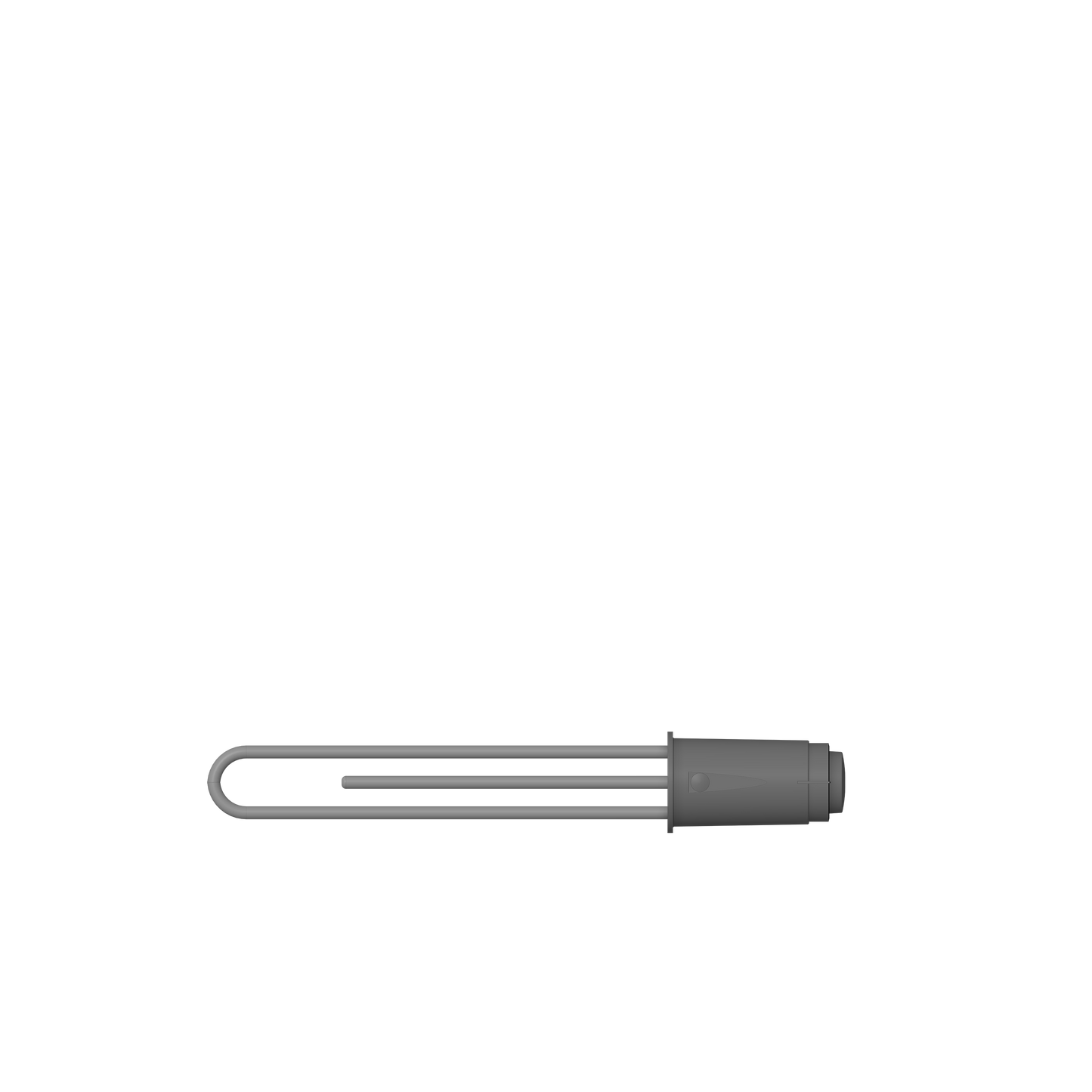 Heater element for ProfiHeater 3kW